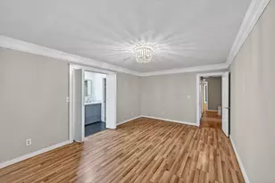 1391 Woodbine Rd, Aiken, SC 29803 - Photo 11