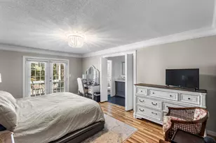 1391 Woodbine Rd, Aiken, SC 29803 - Photo 17