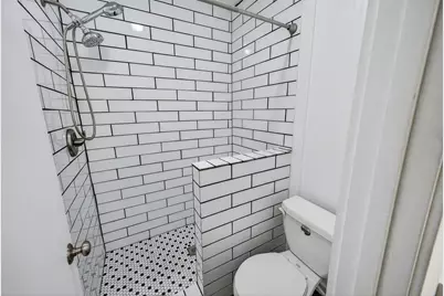 1391 Woodbine Road, Aiken, SC 29803 - Photo 13