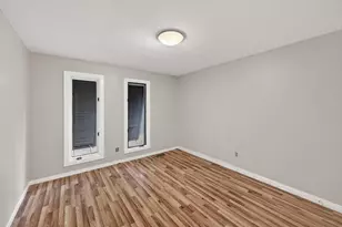 1391 Woodbine Rd, Aiken, SC 29803 - Photo 21