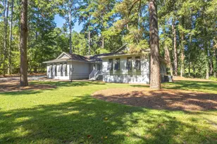 1391 Woodbine Rd, Aiken, SC 29803 - Photo 3