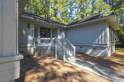1391 Woodbine Road, Aiken, SC 29803 - Photo 7