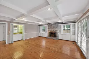 1391 Woodbine Rd, Aiken, SC 29803 - Photo 35