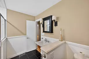 1391 Woodbine Rd, Aiken, SC 29803 - Photo 15