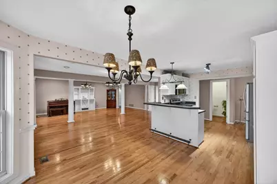 1391 Woodbine Road, Aiken, SC 29803 - Photo 29