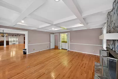 1391 Woodbine Road, Aiken, SC 29803 - Photo 37