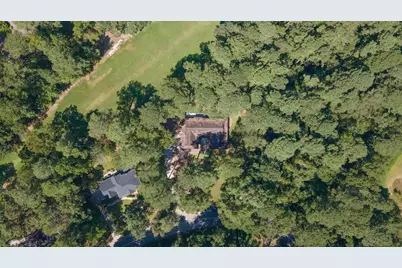 1391 Woodbine Road, Aiken, SC 29803 - Photo 47