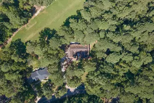 1391 Woodbine Rd, Aiken, SC 29803 - Photo 47