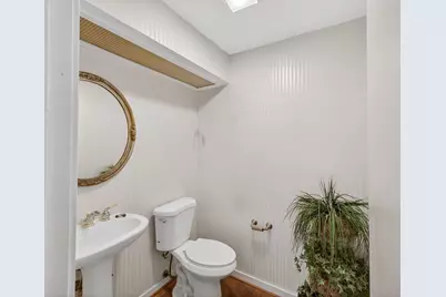 1391 Woodbine Road, Aiken, SC 29803 - Photo 33