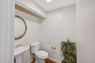 1391 Woodbine Rd, Aiken, SC 29803 - Photo 33