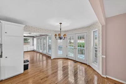 1391 Woodbine Road, Aiken, SC 29803 - Photo 27