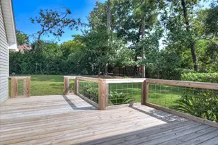 30 Redwood Dr, Aiken, SC 29803 - Photo 37