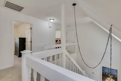 30 Redwood Drive, Aiken, SC 29803 - Photo 29