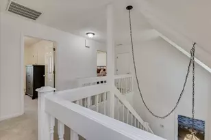 30 Redwood Dr, Aiken, SC 29803 - Photo 29