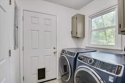 30 Redwood Drive, Aiken, SC 29803 - Photo 25