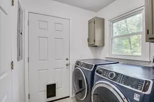 30 Redwood Dr, Aiken, SC 29803 - Photo 25