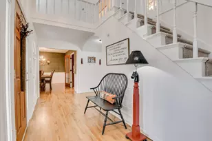 30 Redwood Dr, Aiken, SC 29803 - Photo 7