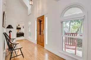 30 Redwood Dr, Aiken, SC 29803 - Photo 5