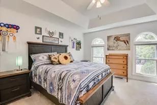 30 Redwood Dr, Aiken, SC 29803 - Photo 21