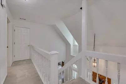 30 Redwood Drive, Aiken, SC 29803 - Photo 27