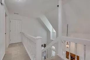 30 Redwood Dr, Aiken, SC 29803 - Photo 27