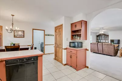 30 Redwood Drive, Aiken, SC 29803 - Photo 17