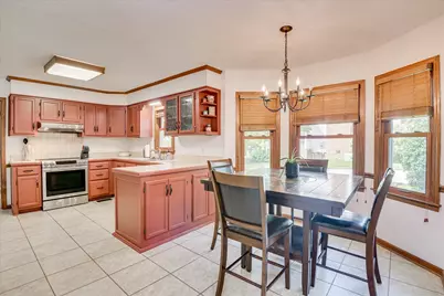 30 Redwood Drive, Aiken, SC 29803 - Photo 13