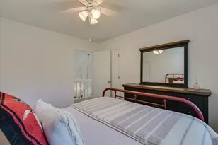 30 Redwood Dr, Aiken, SC 29803 - Photo 31