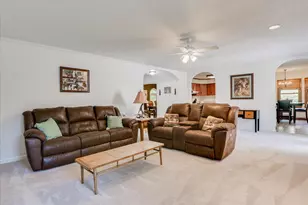 30 Redwood Dr, Aiken, SC 29803 - Photo 11