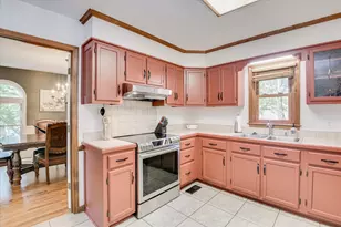 30 Redwood Dr, Aiken, SC 29803 - Photo 15