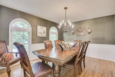 30 Redwood Drive, Aiken, SC 29803 - Photo 19