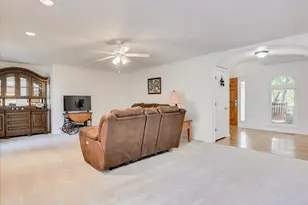 30 Redwood Dr, Aiken, SC 29803 - Photo 9