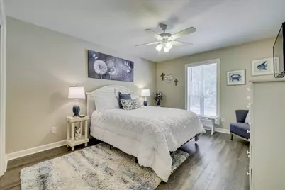 136/138 Edmunds Cemetery Road, Mccormick, SC 29835 - Photo 57