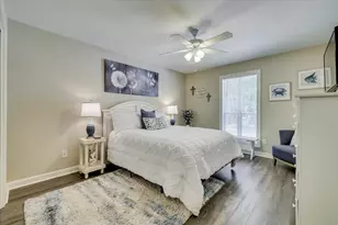 136/138 Edmunds Cemetery Rd, Mccormick, SC 29835 - Photo 57