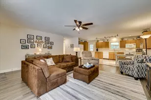 136/138 Edmunds Cemetery Rd, Mccormick, SC 29835 - Photo 9