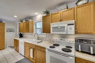 136/138 Edmunds Cemetery Rd, Mccormick, SC 29835 - Photo 13