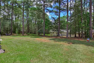 136/138 Edmunds Cemetery Rd, Mccormick, SC 29835 - Photo 35