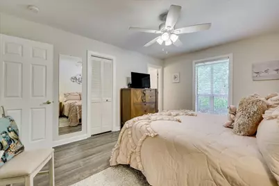 136/138 Edmunds Cemetery Road, Mccormick, SC 29835 - Photo 23