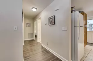 136/138 Edmunds Cemetery Rd, Mccormick, SC 29835 - Photo 19