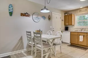 136/138 Edmunds Cemetery Rd, Mccormick, SC 29835 - Photo 55