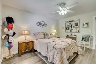 136/138 Edmunds Cemetery Road, Mccormick, SC 29835 - Photo 21