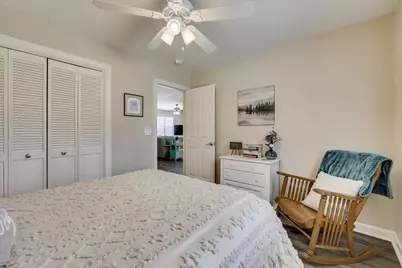 136/138 Edmunds Cemetery Road, Mccormick, SC 29835 - Photo 63