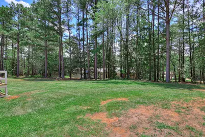 136/138 Edmunds Cemetery Road, Mccormick, SC 29835 - Photo 65