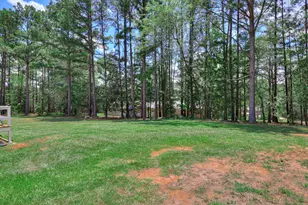 136/138 Edmunds Cemetery Rd, Mccormick, SC 29835 - Photo 65