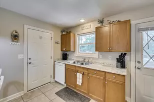 136/138 Edmunds Cemetery Rd, Mccormick, SC 29835 - Photo 49