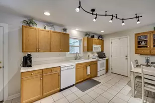 136/138 Edmunds Cemetery Rd, Mccormick, SC 29835 - Photo 11