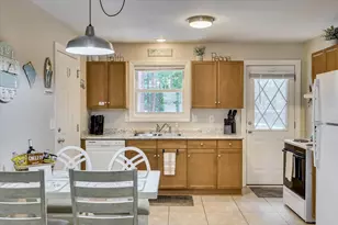 136/138 Edmunds Cemetery Rd, Mccormick, SC 29835 - Photo 47