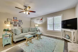 136/138 Edmunds Cemetery Rd, Mccormick, SC 29835 - Photo 45