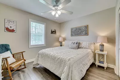 136/138 Edmunds Cemetery Road, Mccormick, SC 29835 - Photo 61