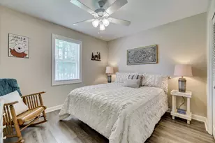 136/138 Edmunds Cemetery Rd, Mccormick, SC 29835 - Photo 61